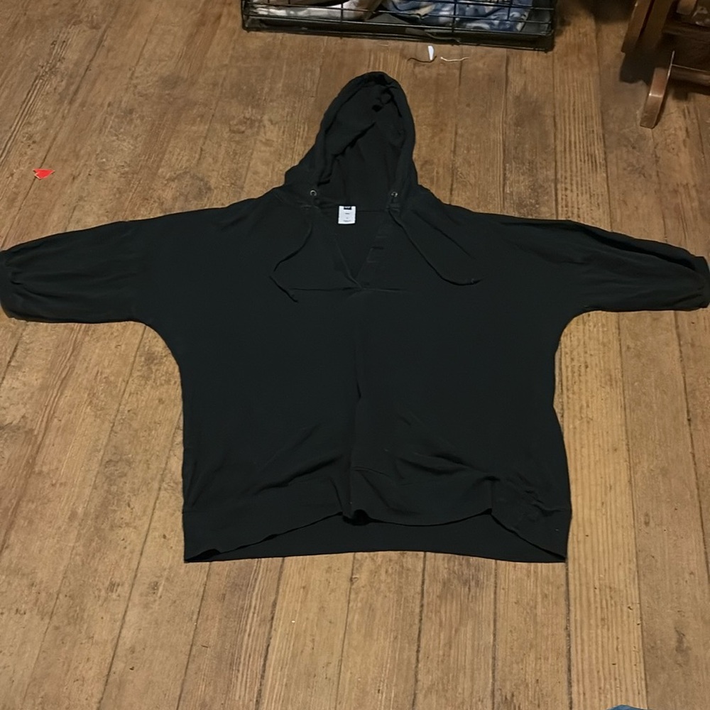 Hoddie